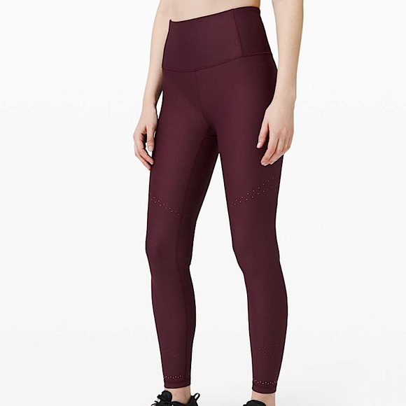 Zoned In Tight *27” - Picture 2 of 9